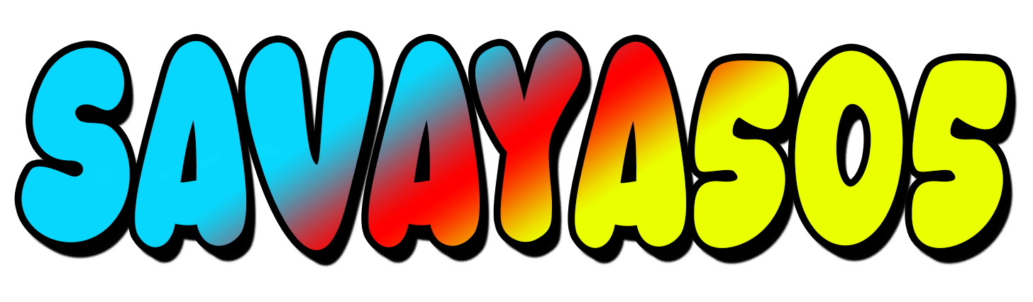 Savaya505